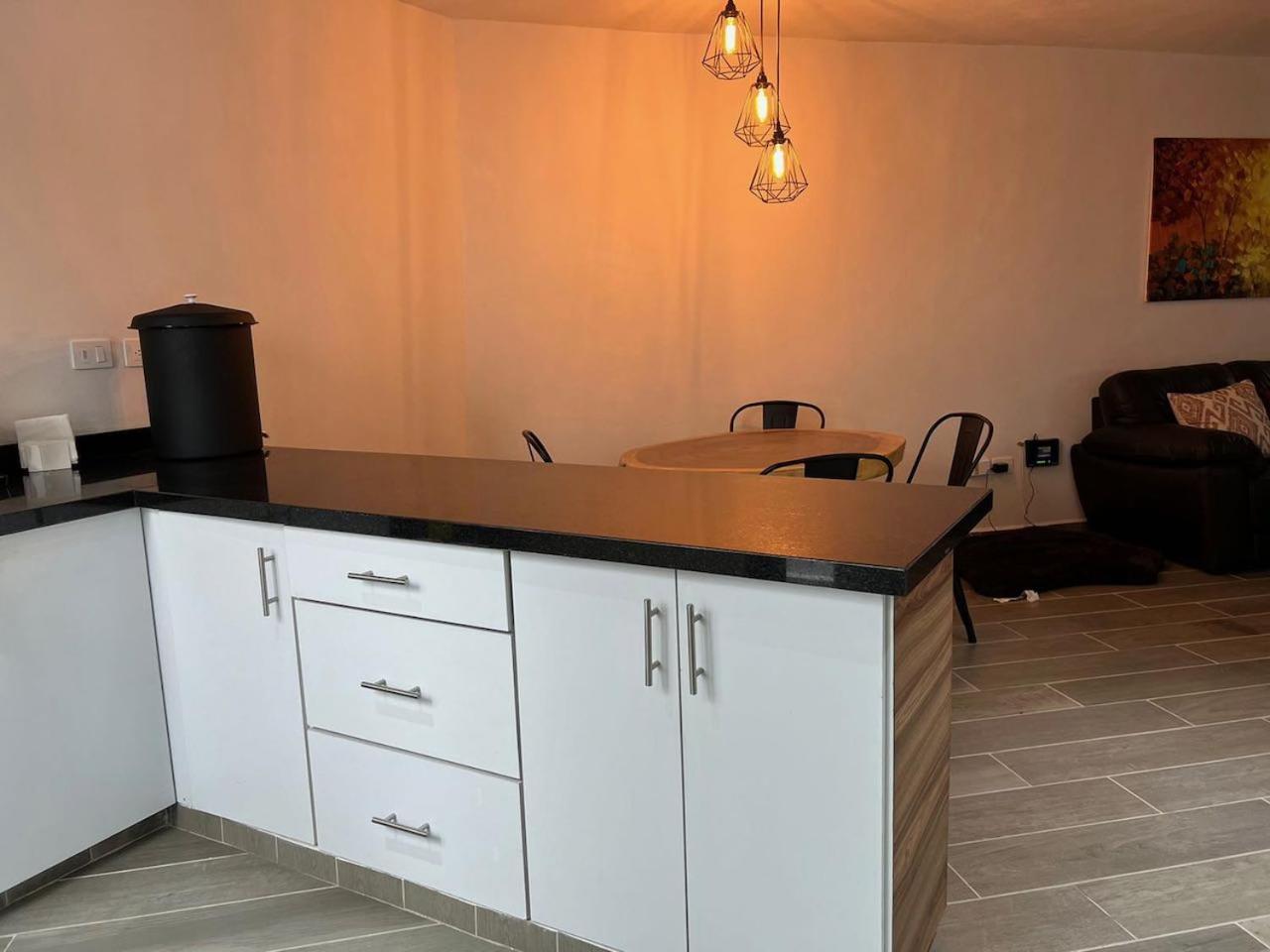 Loft Casa Di Sam En Val'Quirico Appartement Santeagueda Buitenkant foto