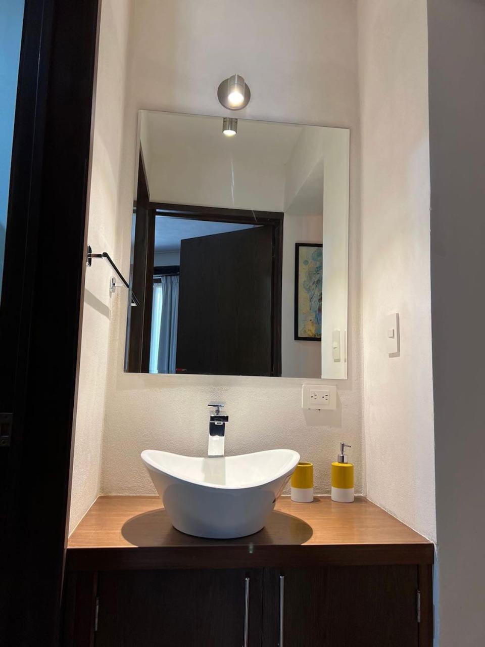 Loft Casa Di Sam En Val'Quirico Appartement Santeagueda Buitenkant foto