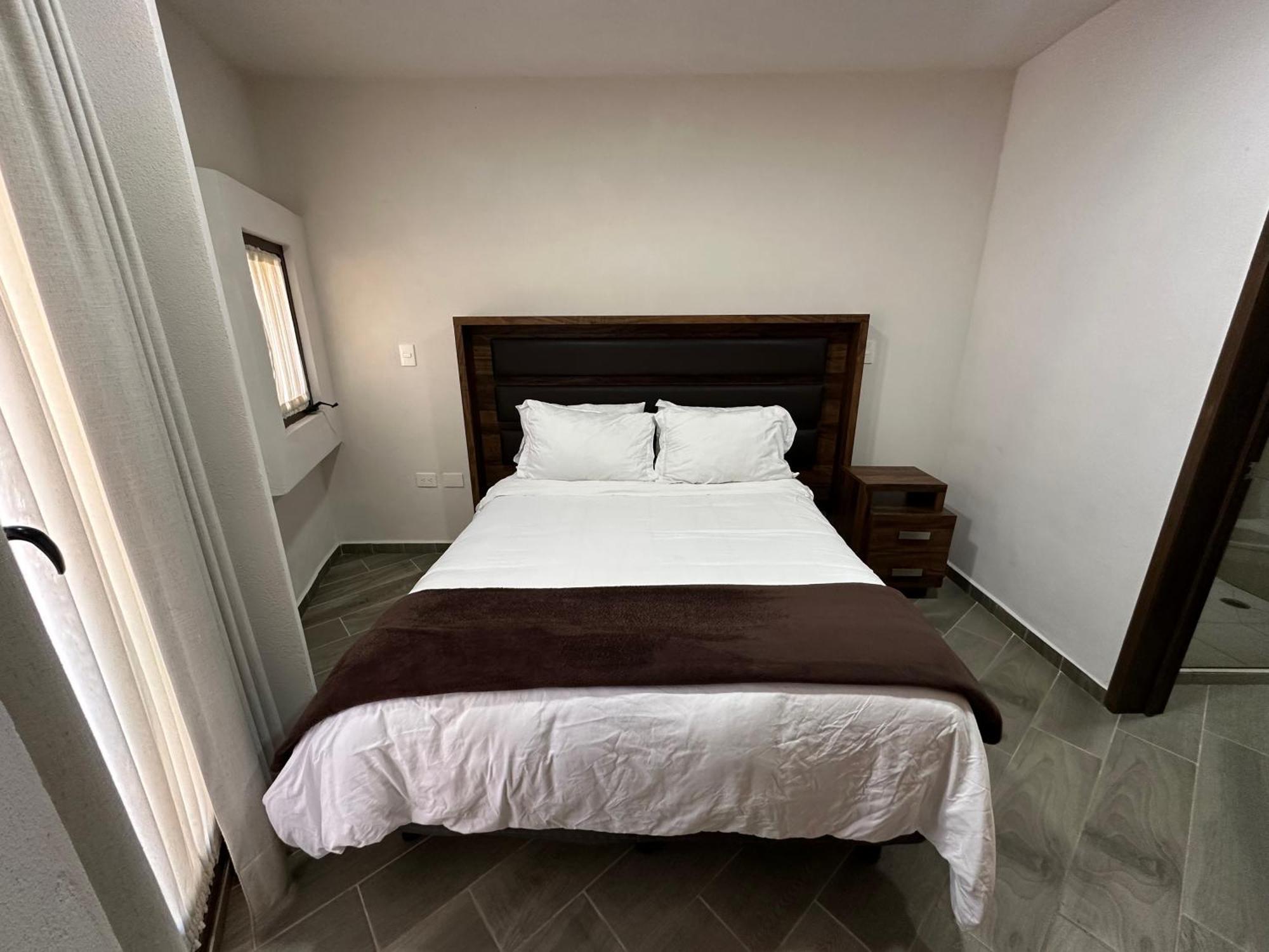 Loft Casa Di Sam En Val'Quirico Appartement Santeagueda Buitenkant foto