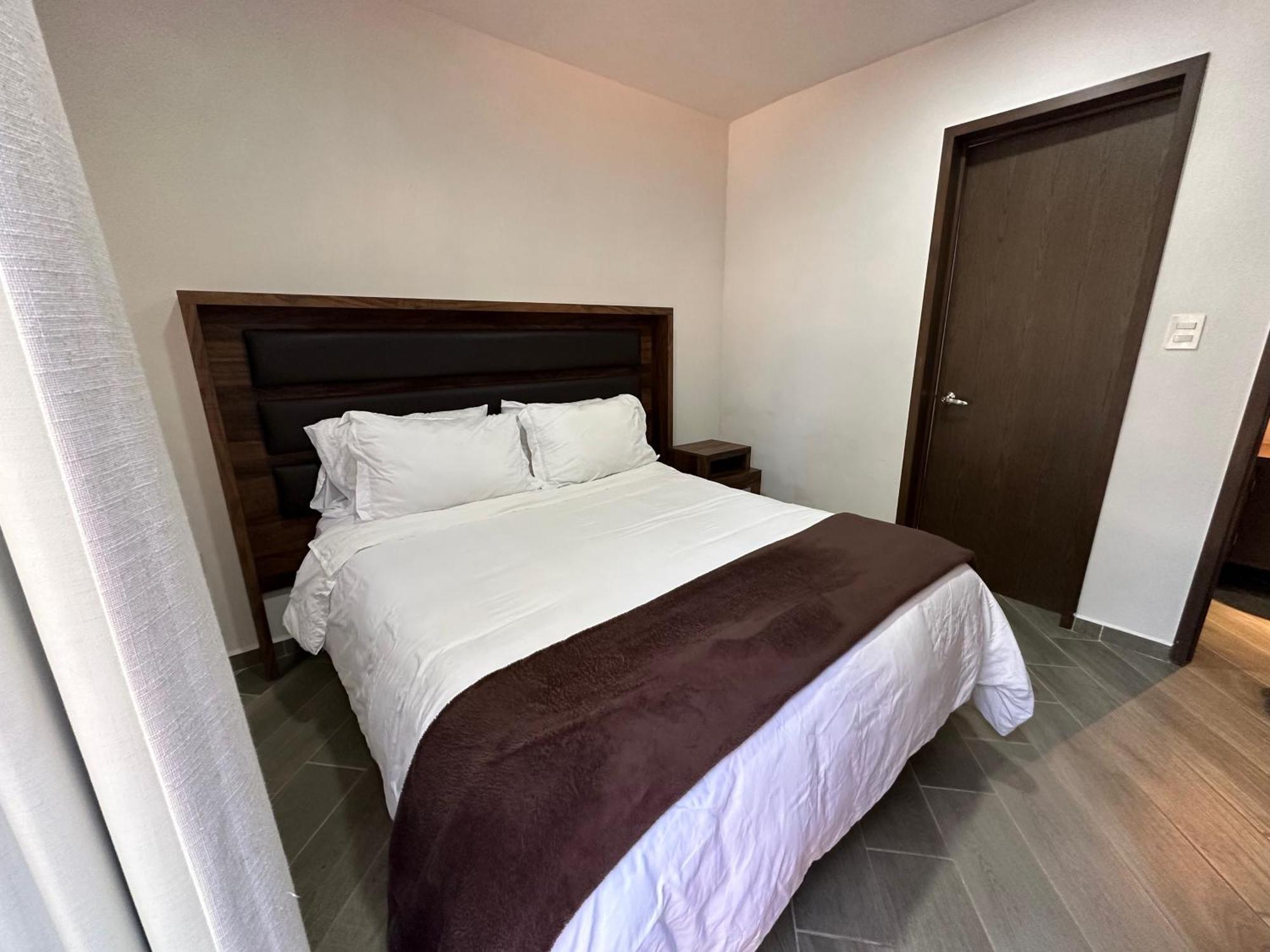 Loft Casa Di Sam En Val'Quirico Appartement Santeagueda Buitenkant foto